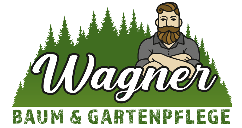 Wagner – Baum- & Gartenpflege