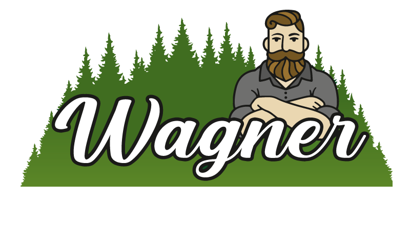 Wagner – Baum- & Gartenpflege